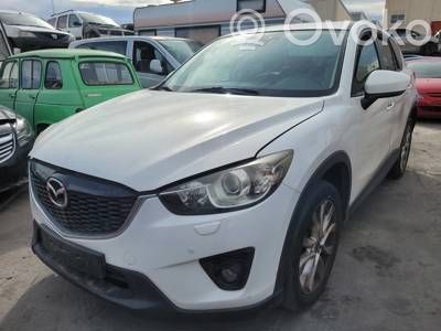 CX-5 CX-5