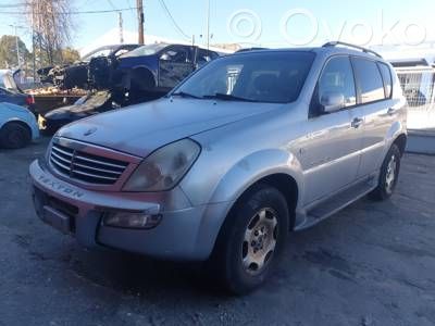 Rexton I Rexton  8592008150