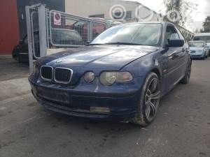 3 E46 Series 3  7527060
