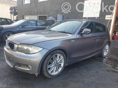 1 E81 E87 Series 1  6786020