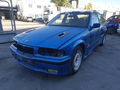 3 E36 Series 3  1712835