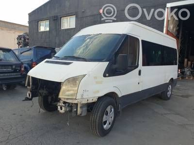 Transit Transit  6C118C607CF