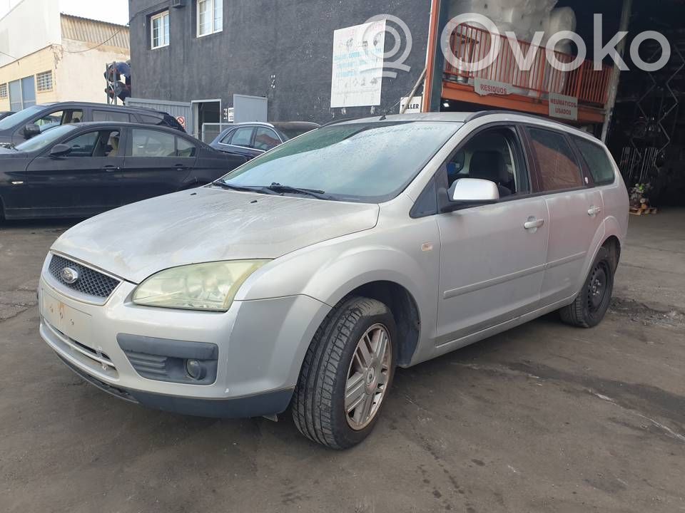 Focus C-MAX Focus C-MAX, C-MAX, Grand C-MAX  3M513B437KF