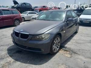 3 E90 E91 Series 3  7794245A
