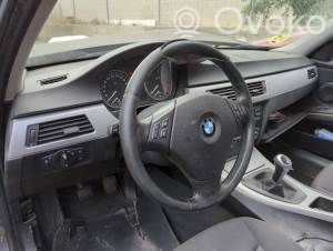 3 E90 E91 Series 3  677264601