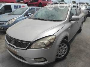 Ceed Ceed, Ceed SW, Pro Ceed  589201H900
