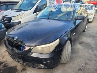 5 E60 E61 Series 5  751920903