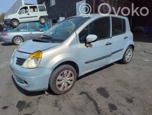 Modus Modus  8200495308F