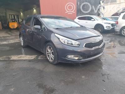Ceed Ceed, Ceed SW, Pro Ceed  87210A2000