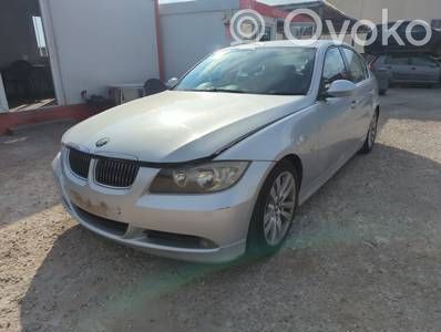 3 E90 E91 Series 3  7696974123