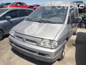 Jumpy Jumpy  0281010816