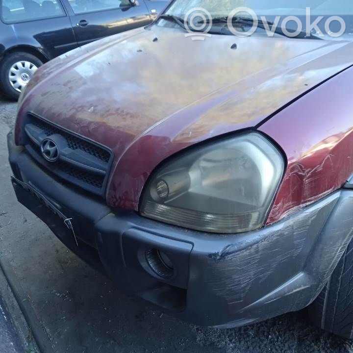 Tucson JM Tucson  9350931019