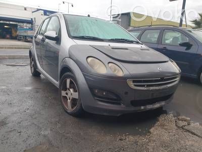 ForFour I ForFour  MN902516
