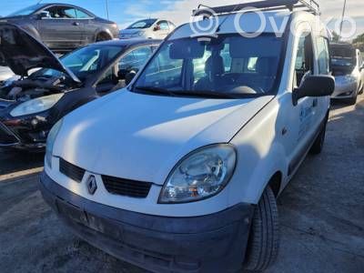 Kangoo I Kangoo
