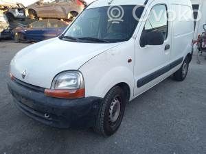 Kangoo I Kangoo  89001033
