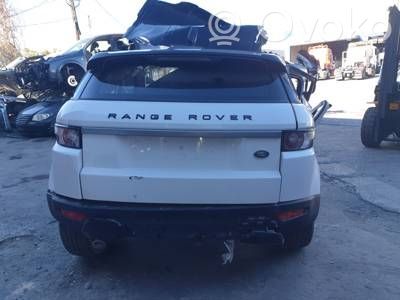 Range Rover Evoque L538 Range Rover  EJ3214C239AB