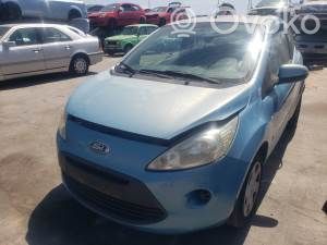 Ka Ka  735475934
