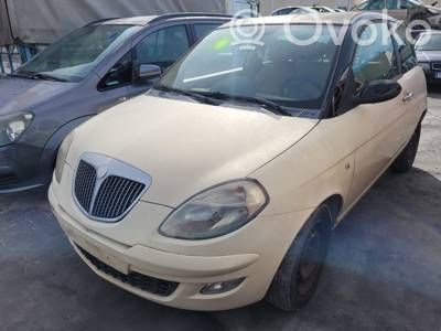 Ypsilon Ypsilon  735360604