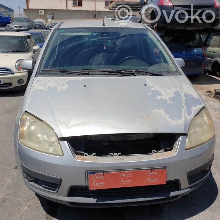 Focus Focus  8127001201