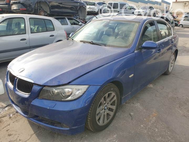 3 E90 E91 Series 3  755046906