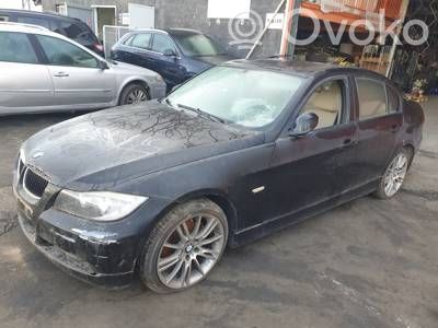 3 E90 E91 Series 3  61356971958