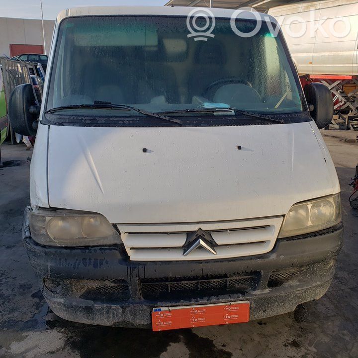 Jumper Jumper  4018E0