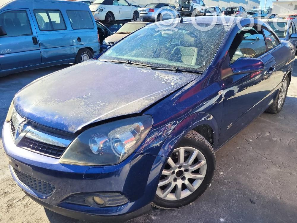 Astra H Astra  13273302
