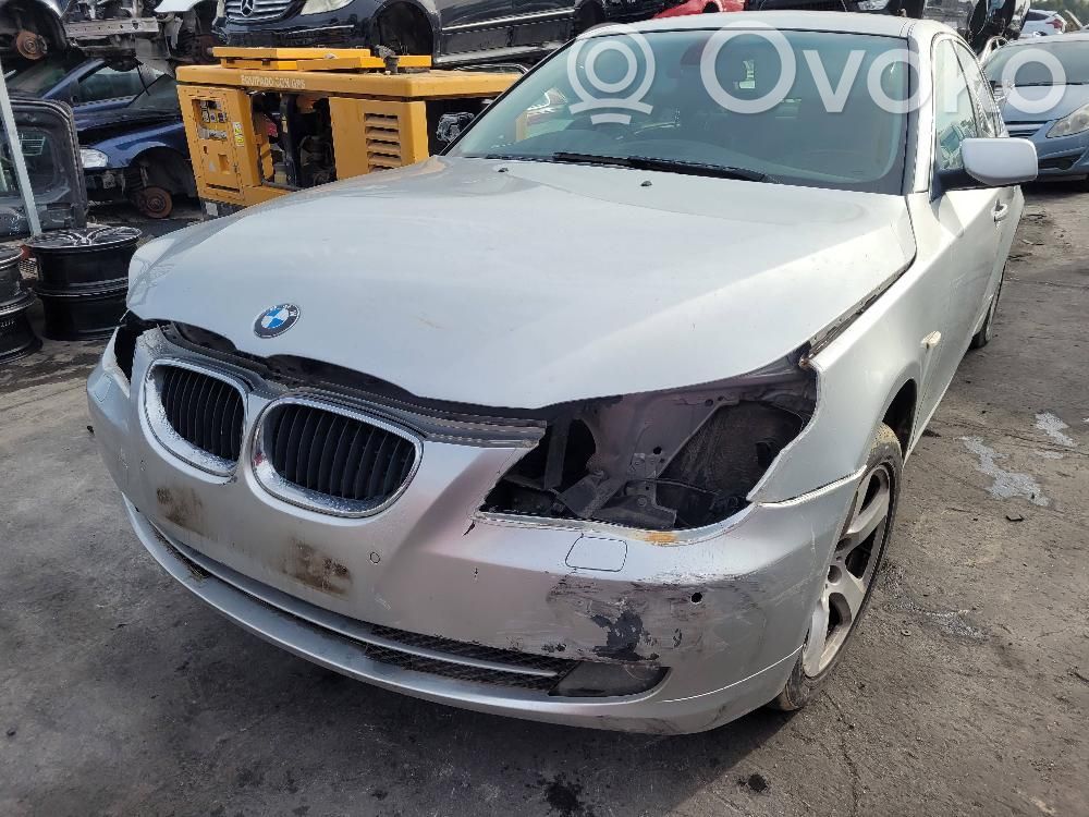 5 E60 E61 Series 5  25117573123