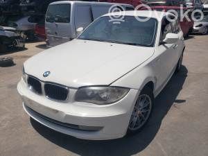 1 E81 E87 Series 1  716425507