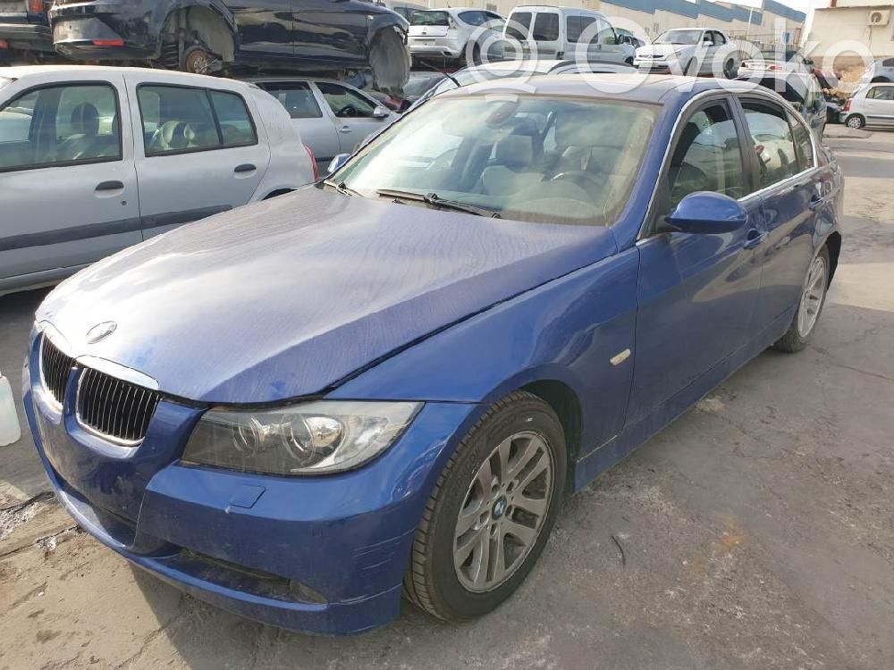 3 E90 E91 Series 3  916683903