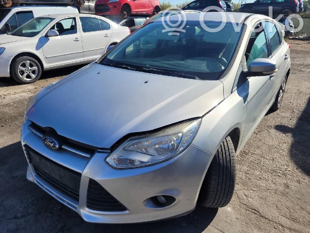 Focus Focus  BV613A500AD