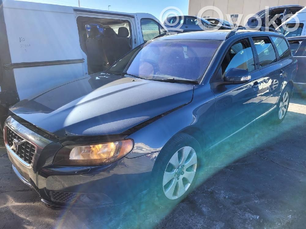 V70 S70, V70, V70 XC  31276954