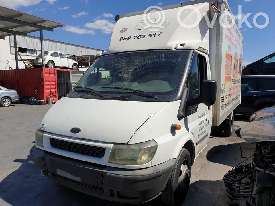 Transit Transit  YC1Q2A451AE