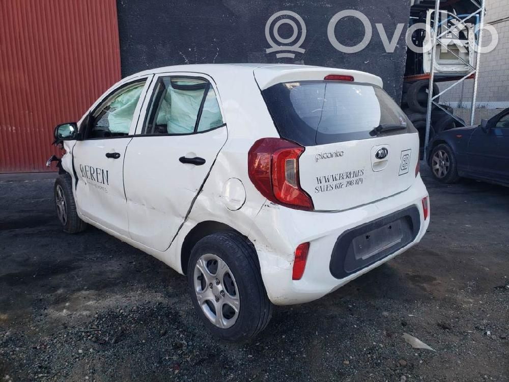 Picanto Picanto  56100G6560WK