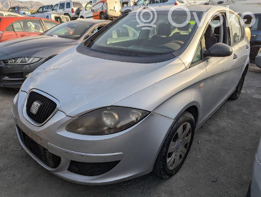 Altea Altea  1K0614117F