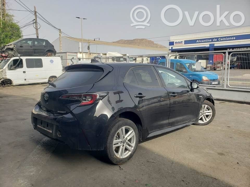Corolla E210 E21 Corolla  5141002310