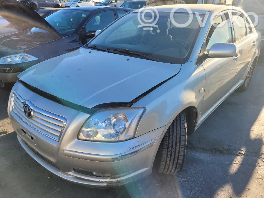 Avensis T250 Avensis  4451005042