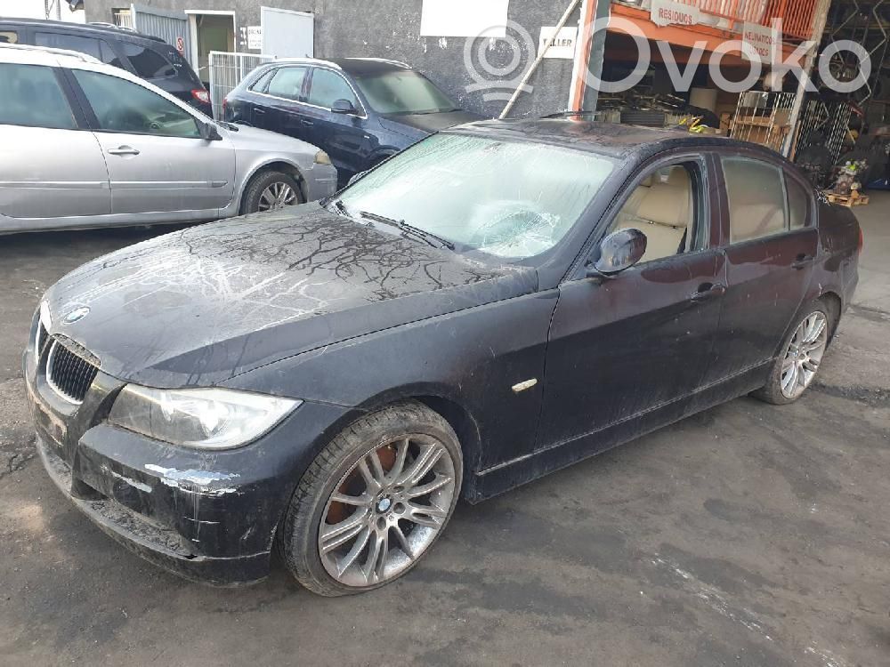 3 E90 E91 Series 3  3451677148601