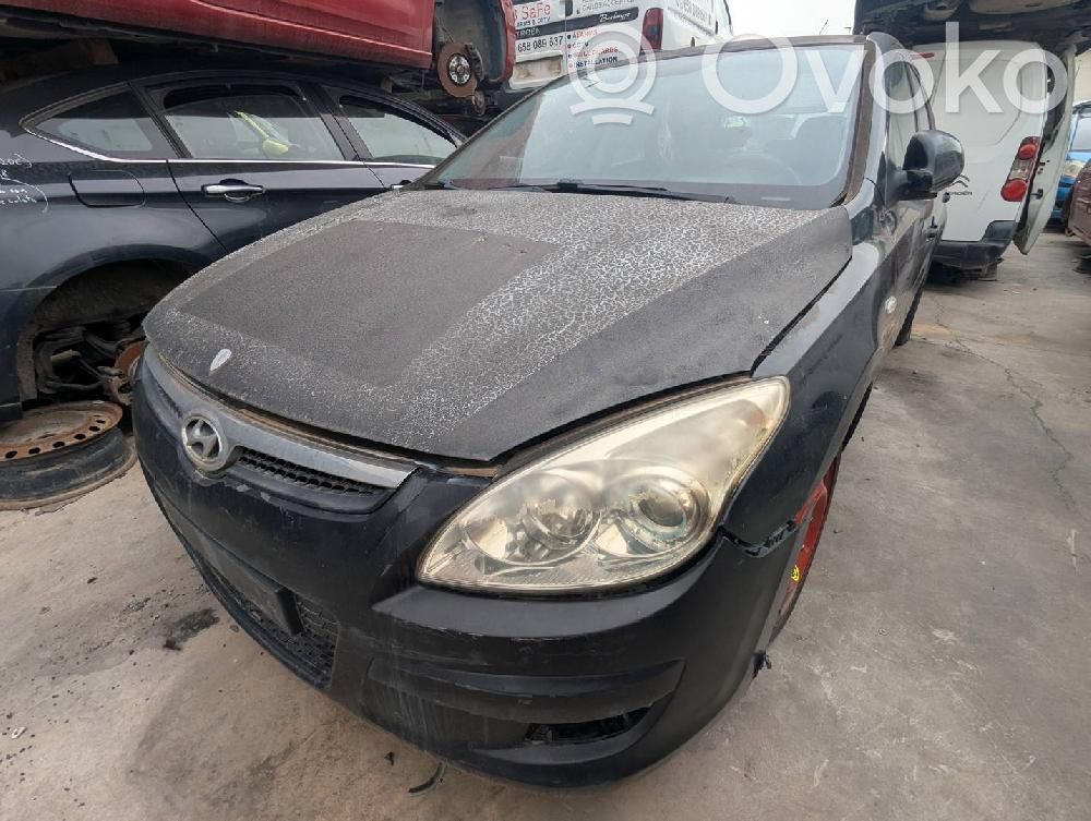 i30 i30  940032L525