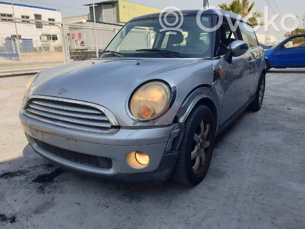 One - Cooper Clubman R55 One/Cooper Clubman R55  0305071001