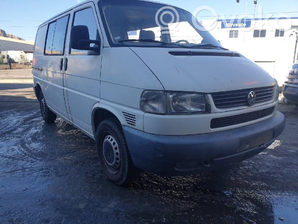 Transporter - Caravelle T4 Transporter/Caravelle