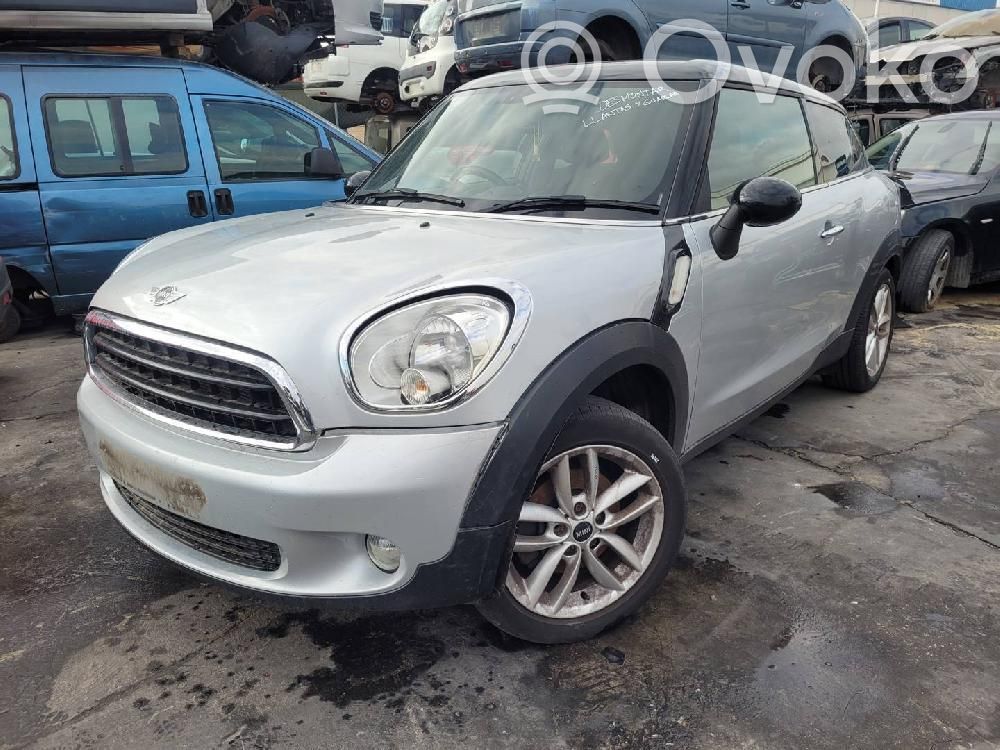 Paceman (R61) Paceman (R61)  3002769207