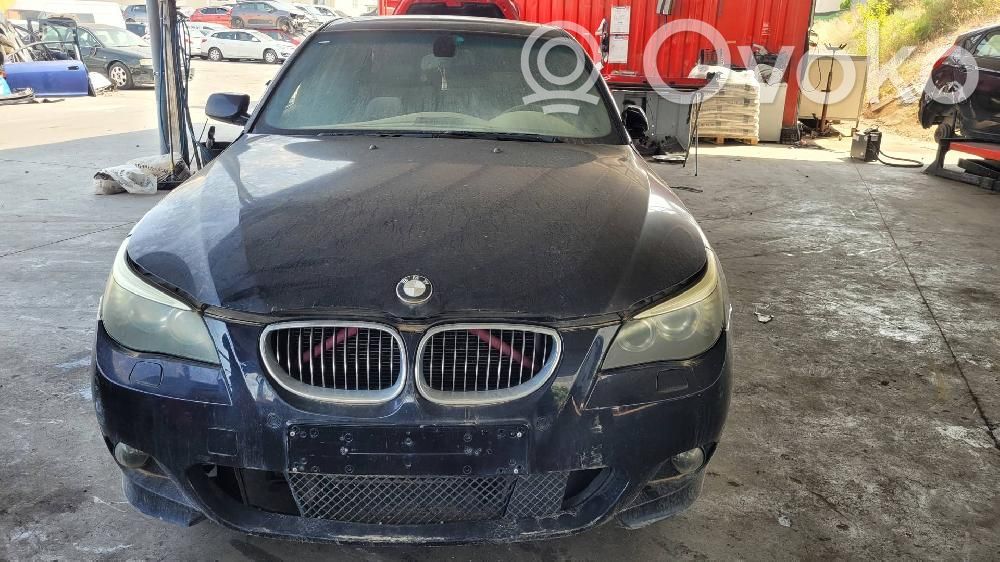 5 E60 E61 Series 5  6411915564901