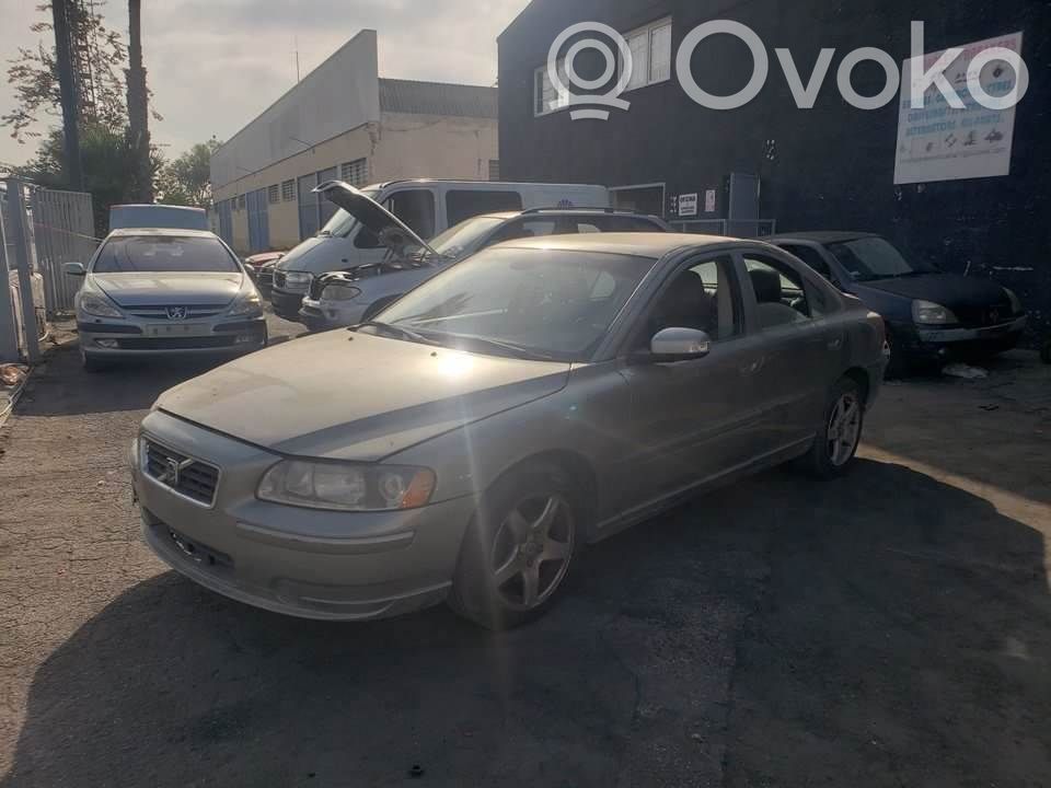 S60 S60