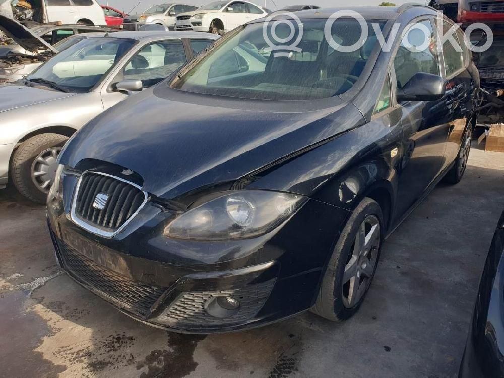 Altea XL Altea  5WP42915AA