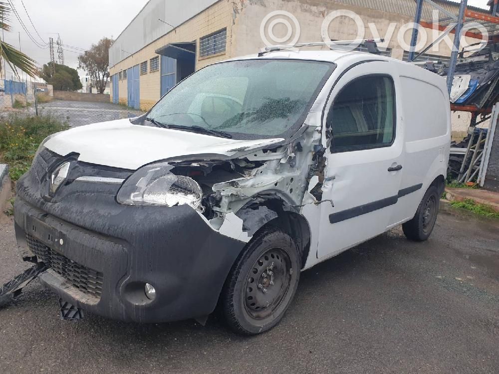 Kangoo II Kangoo  654706489R