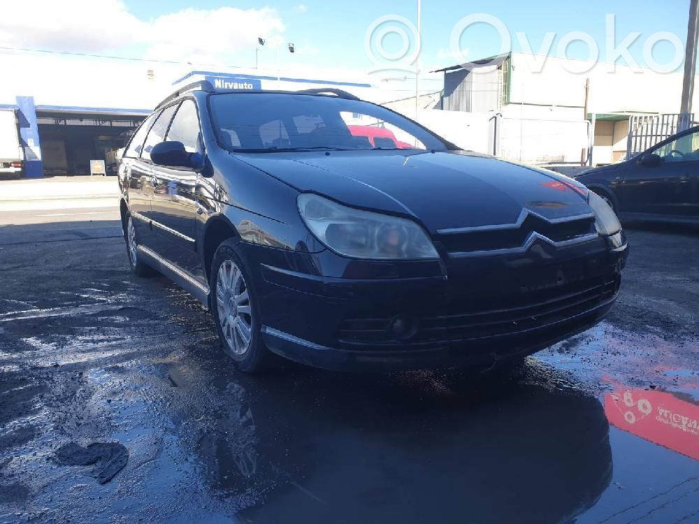 C5 C5, C5 Aircross  9659770580
