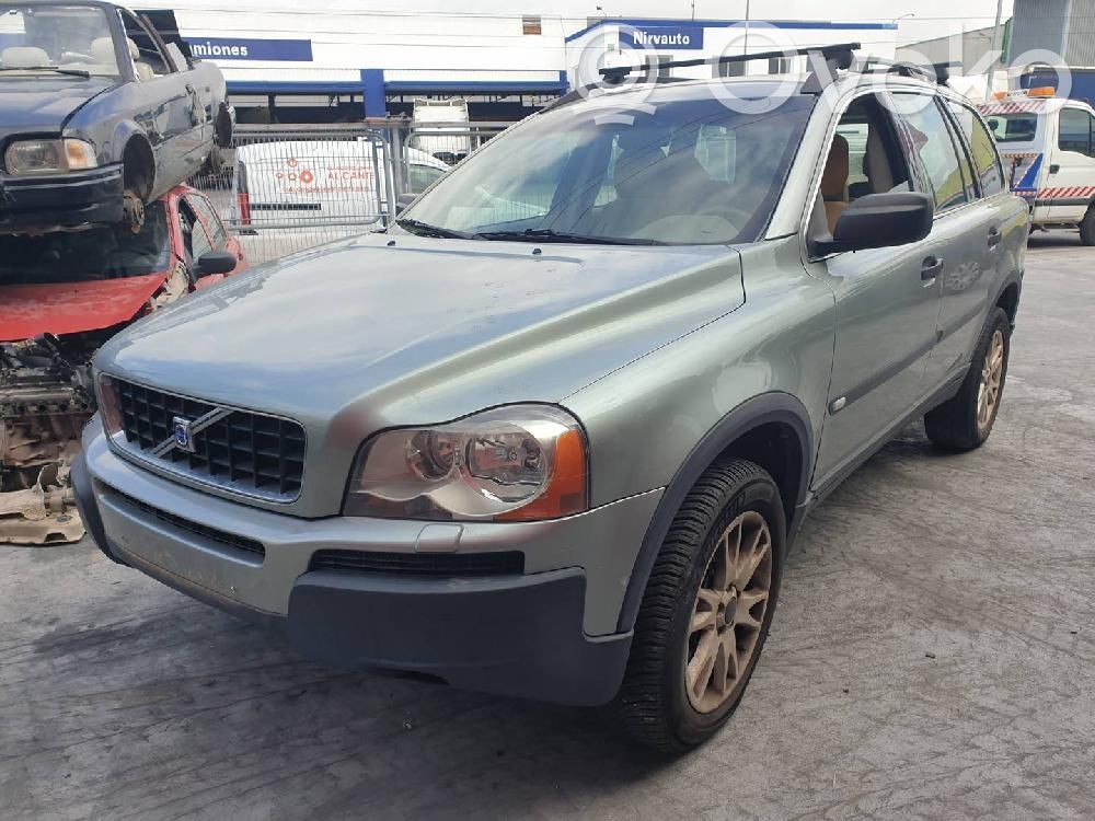 XC90 XC90  8665422