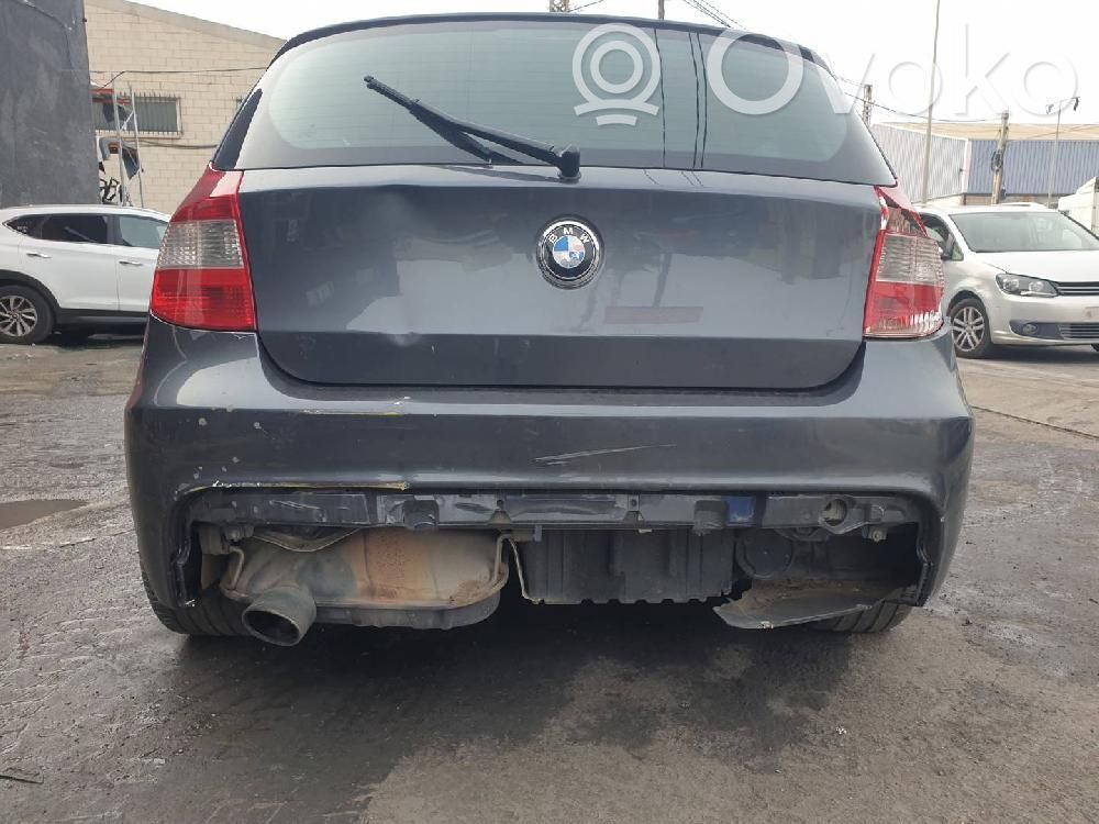 1 E81 E87 Series 1  13541439580