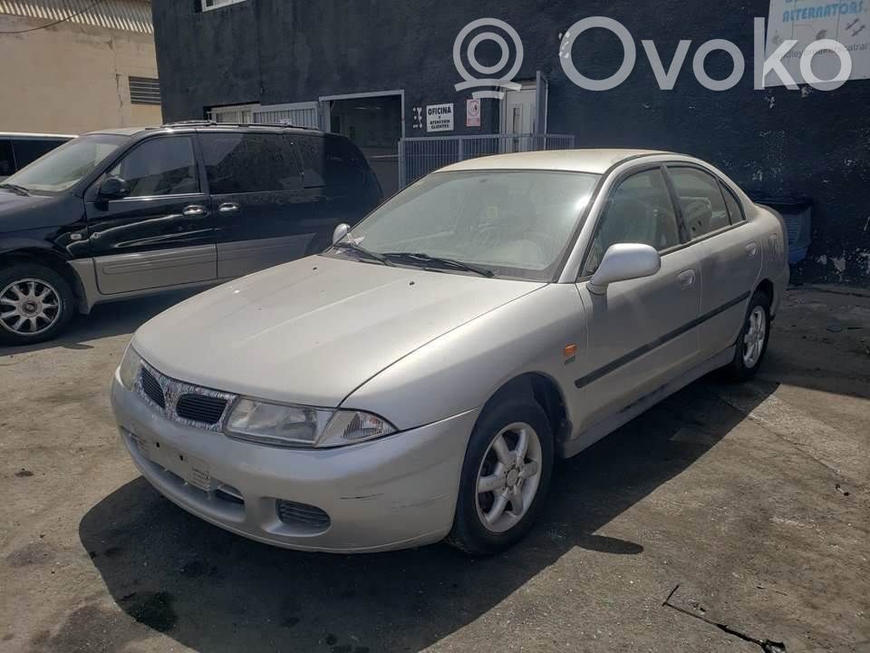 Carisma Carisma  MR369008